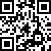 https://shahr.ir/xGvR