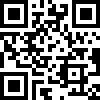 https://shahr.ir/xHBF