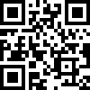 https://shahr.ir/xCP2