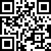 https://shahr.ir/xKHx