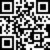 https://shahr.ir/xmbK