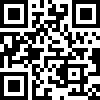 https://shahr.ir/xgcG
