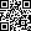 https://shahr.ir/xL29
