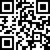 https://shahr.ir/x9W5