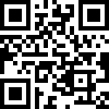 https://shahr.ir/xgYg