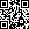 https://shahr.ir/xrTT