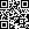 https://shahr.ir/x9cx