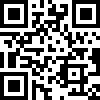 https://shahr.ir/xBHL