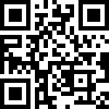 https://shahr.ir/xcm3