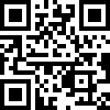 https://shahr.ir/xbsR