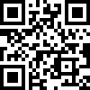 https://shahr.ir/xChM