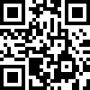 https://shahr.ir/x8Qn