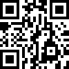https://shahr.ir/xrFf