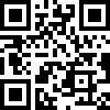 https://shahr.ir/xp8S