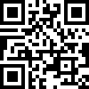 https://shahr.ir/x5px