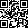 https://shahr.ir/xGCz