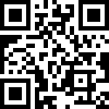 https://shahr.ir/x9JV