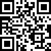 https://shahr.ir/xgYB