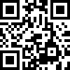 https://shahr.ir/xKWy