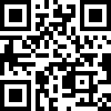 https://shahr.ir/xcyQ