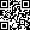 https://shahr.ir/xJpv
