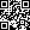 https://shahr.ir/xFvK