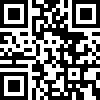 https://shahr.ir/xBT4
