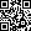 https://shahr.ir/xbWm