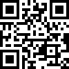 https://shahr.ir/xDcY
