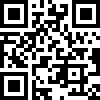 https://shahr.ir/xmFV