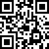 https://shahr.ir/x54N