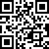 https://shahr.ir/x9cY