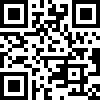 https://shahr.ir/xbdy