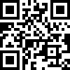 https://shahr.ir/x3jX