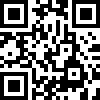 https://shahr.ir/xyGB