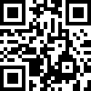 https://shahr.ir/x5F2
