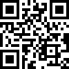 https://shahr.ir/xcS5