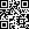 https://shahr.ir/x8DD