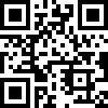 https://shahr.ir/xCdD