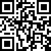 https://shahr.ir/x8Qh
