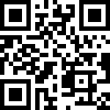 https://shahr.ir/xcQQ