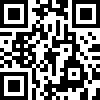 https://shahr.ir/x5fm