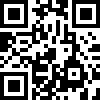 https://shahr.ir/xnj6