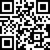 https://shahr.ir/xn8M