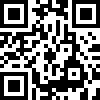 https://shahr.ir/xxjk