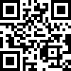 https://shahr.ir/xfKT