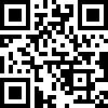 https://shahr.ir/xGm4