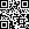 https://shahr.ir/xGdJ