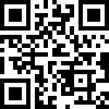 https://shahr.ir/xnG5