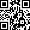 https://shahr.ir/xr8B